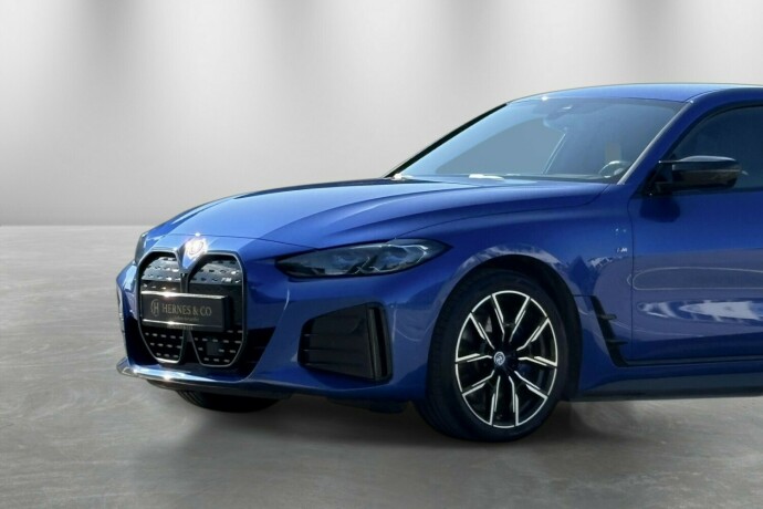 bmw-i4-m50-elektrisitet-2023-big-1