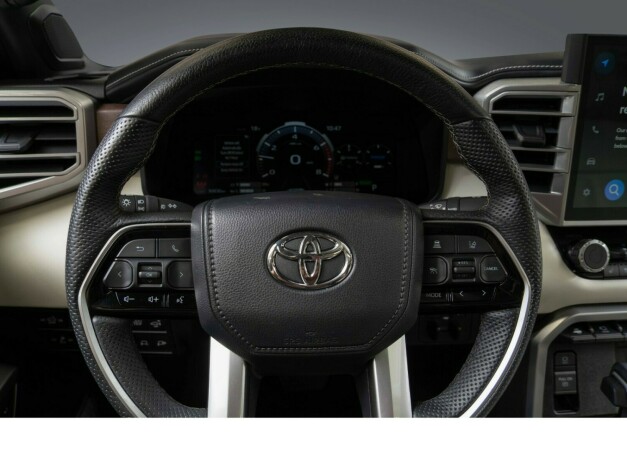 toyota-tundra-bensin-2022-big-15