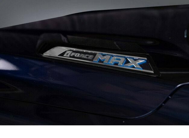 toyota-tundra-bensin-2022-big-8