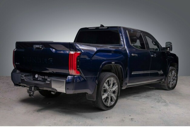 toyota-tundra-bensin-2022-big-10