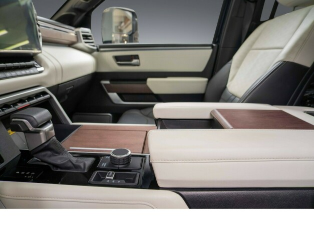 toyota-tundra-bensin-2022-big-28