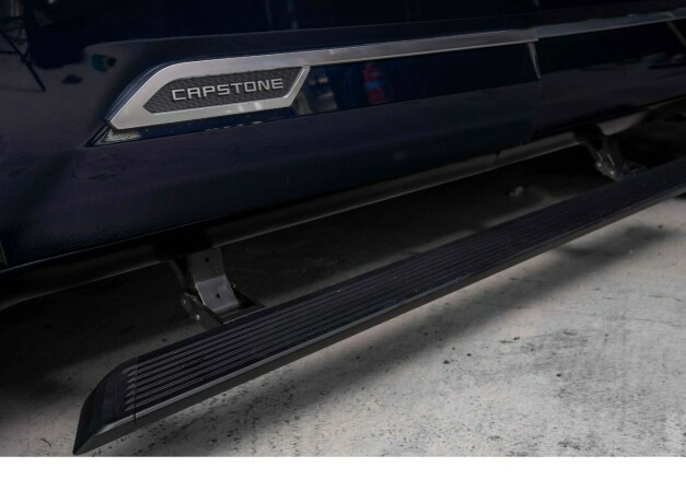 toyota-tundra-bensin-2022-big-7