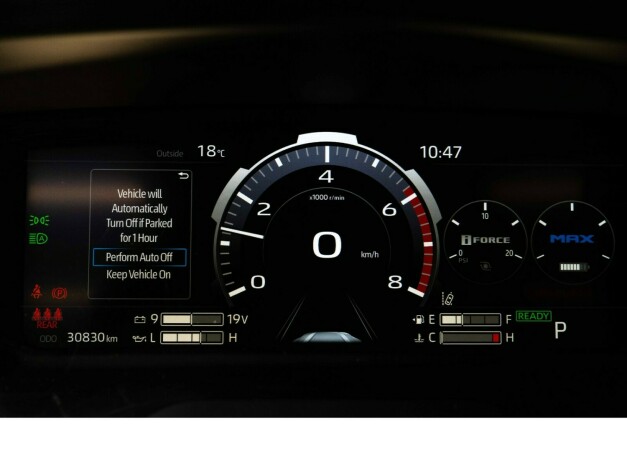 toyota-tundra-bensin-2022-big-16