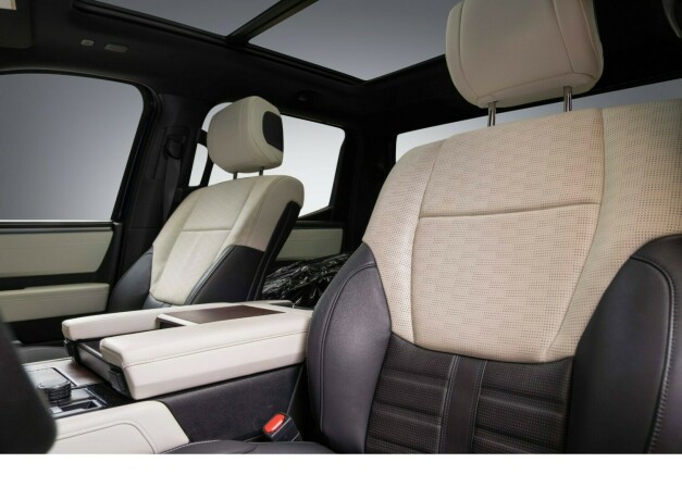 toyota-tundra-bensin-2022-big-26