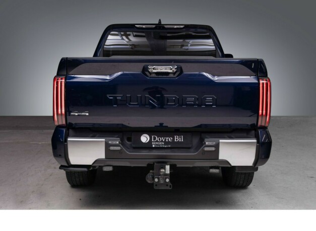 toyota-tundra-bensin-2022-big-12