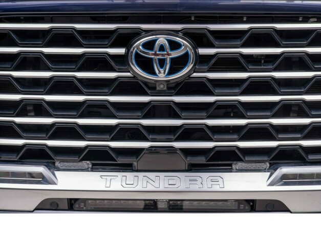 toyota-tundra-bensin-2022-big-6