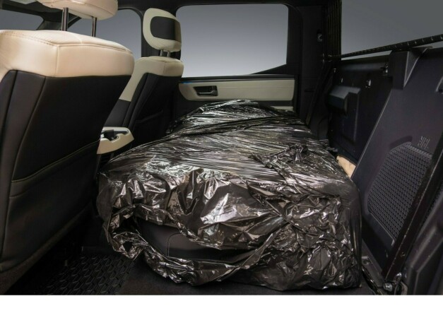 toyota-tundra-bensin-2022-big-32