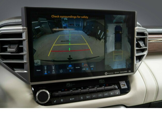 toyota-tundra-bensin-2022-big-21