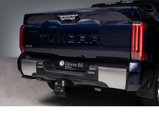 toyota-tundra-bensin-2022-big-11