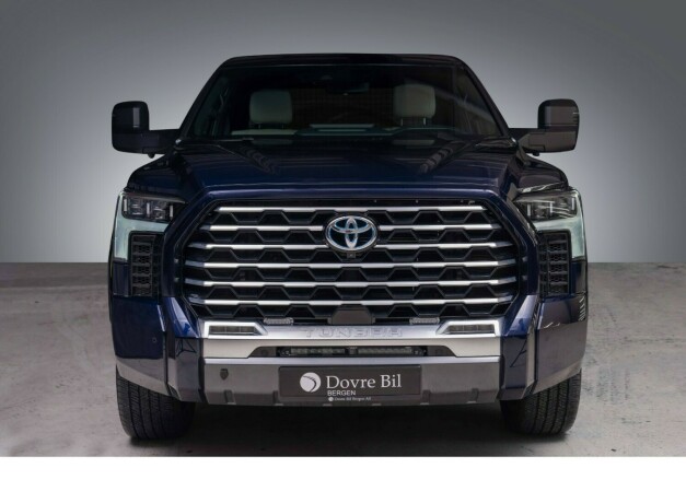 toyota-tundra-bensin-2022-big-4
