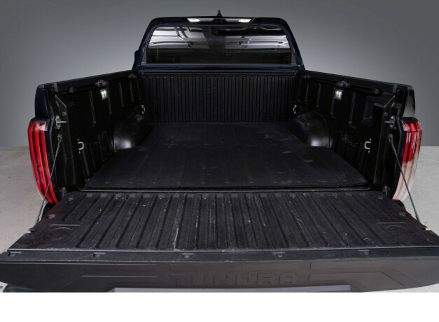 toyota-tundra-bensin-2022-big-14