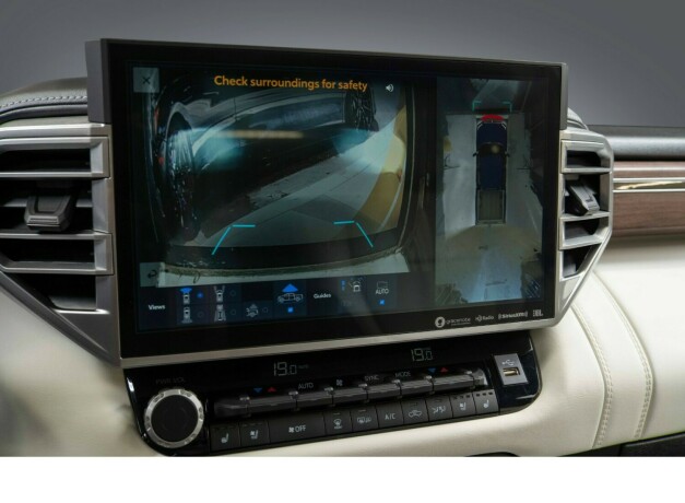toyota-tundra-bensin-2022-big-22