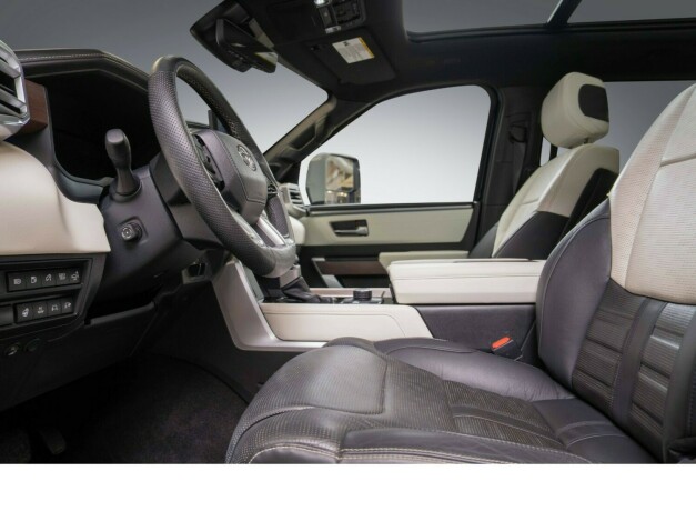 toyota-tundra-bensin-2022-big-25