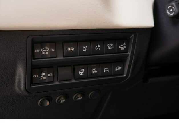 toyota-tundra-bensin-2022-big-23