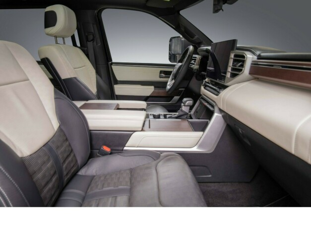 toyota-tundra-bensin-2022-big-29