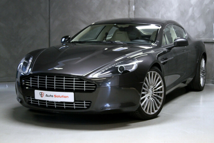 aston-martin-rapide-bensin-2010-big-0