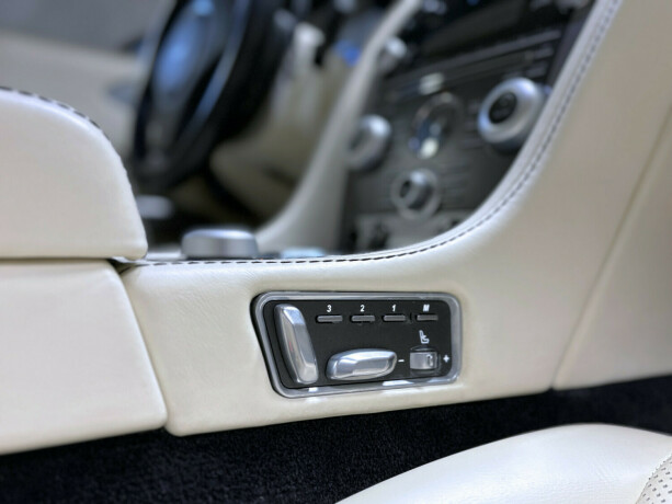 aston-martin-rapide-bensin-2010-big-9