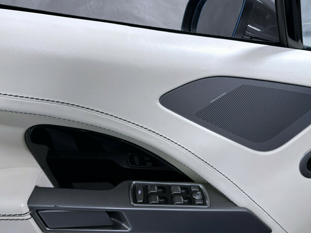 aston-martin-rapide-bensin-2010-big-20