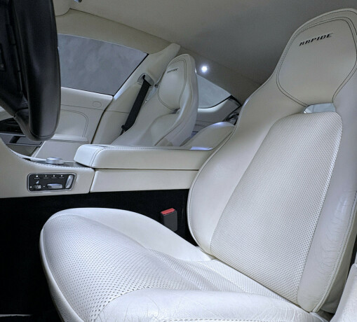 aston-martin-rapide-bensin-2010-big-7