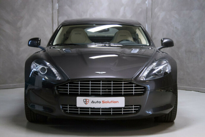 aston-martin-rapide-bensin-2010-big-25
