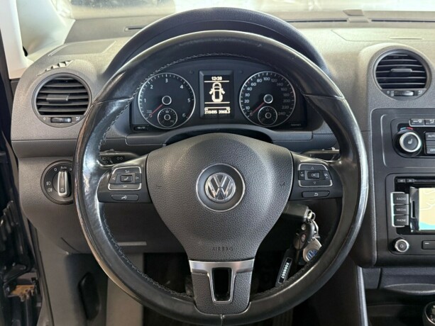 volkswagen-caddy-maxi-diesel-2013-big-13