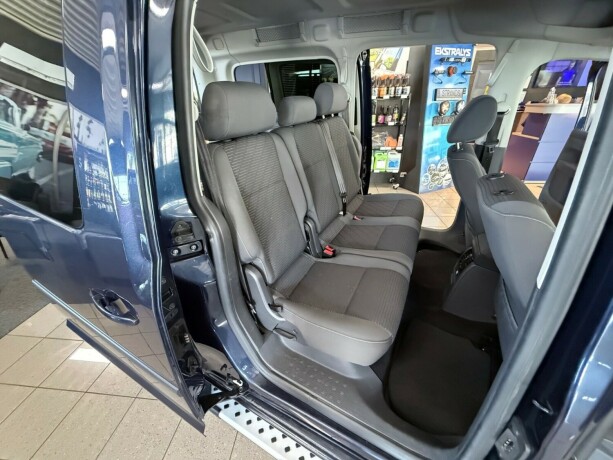 volkswagen-caddy-maxi-diesel-2013-big-29