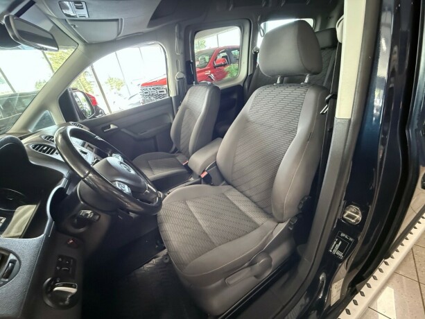 volkswagen-caddy-maxi-diesel-2013-big-11