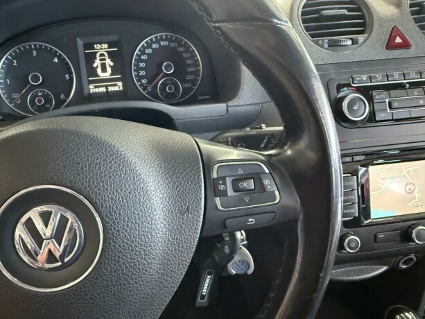 volkswagen-caddy-maxi-diesel-2013-big-16