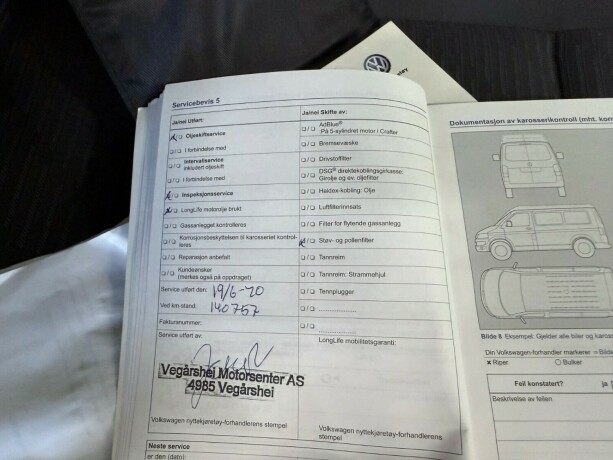 volkswagen-caddy-maxi-diesel-2013-big-38