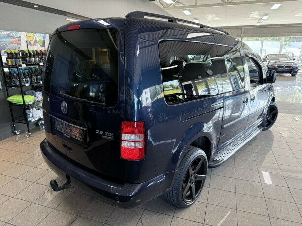 volkswagen-caddy-maxi-diesel-2013-big-6