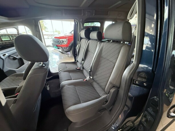 volkswagen-caddy-maxi-diesel-2013-big-31