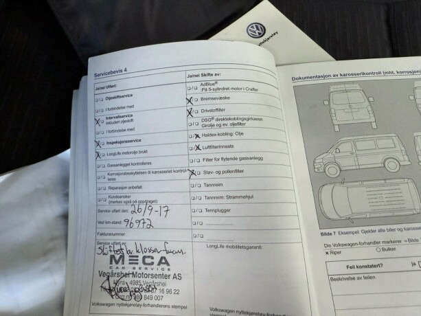 volkswagen-caddy-maxi-diesel-2013-big-37
