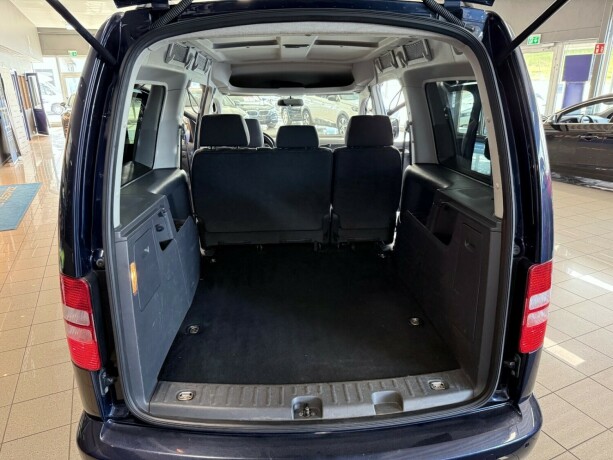volkswagen-caddy-maxi-diesel-2013-big-32