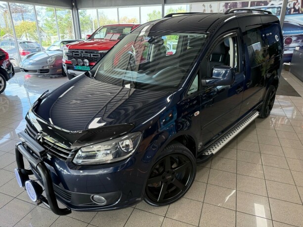 volkswagen-caddy-maxi-diesel-2013-big-2