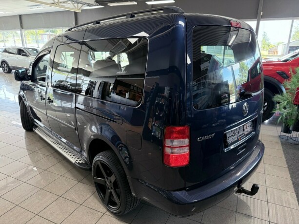 volkswagen-caddy-maxi-diesel-2013-big-4