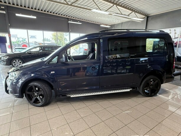 volkswagen-caddy-maxi-diesel-2013-big-3