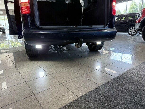 volkswagen-caddy-maxi-diesel-2013-big-9