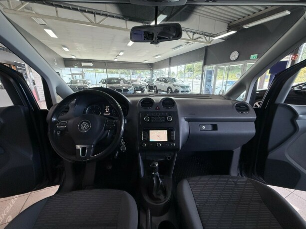 volkswagen-caddy-maxi-diesel-2013-big-12