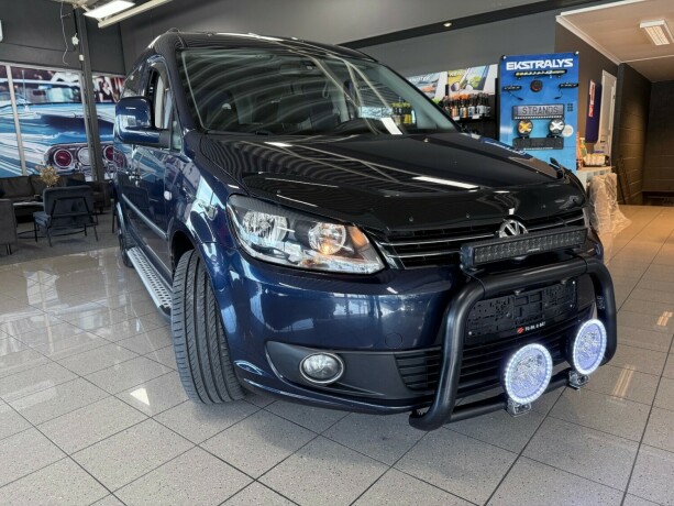 volkswagen-caddy-maxi-diesel-2013-big-8