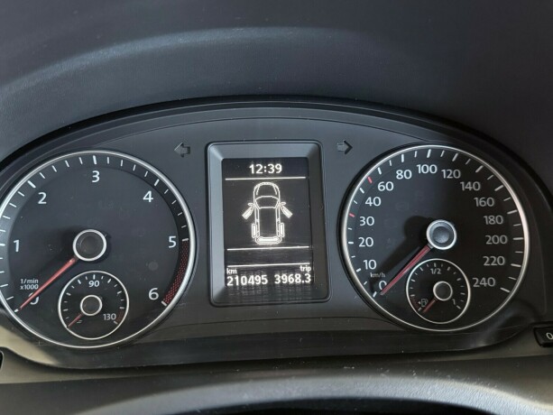 volkswagen-caddy-maxi-diesel-2013-big-14