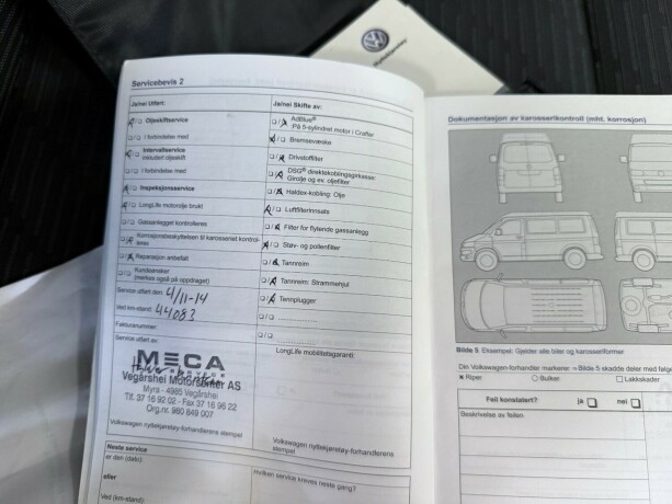 volkswagen-caddy-maxi-diesel-2013-big-35