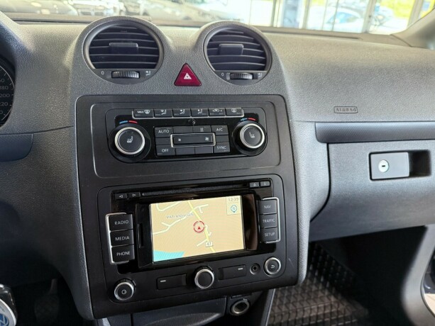 volkswagen-caddy-maxi-diesel-2013-big-20