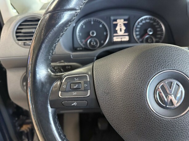 volkswagen-caddy-maxi-diesel-2013-big-15