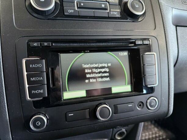 volkswagen-caddy-maxi-diesel-2013-big-22