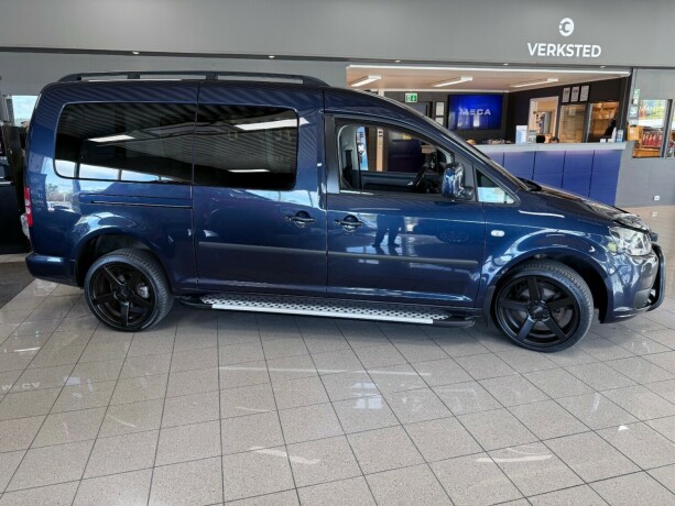 volkswagen-caddy-maxi-diesel-2013-big-7
