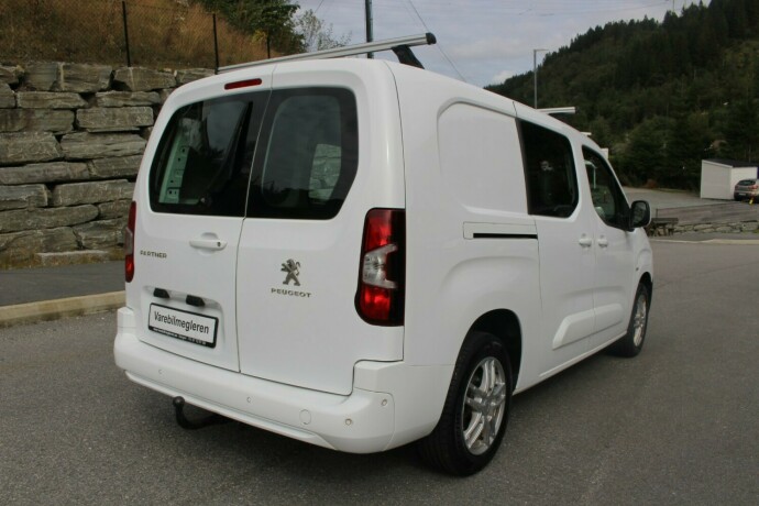 peugeot-partner-diesel-2020-big-3