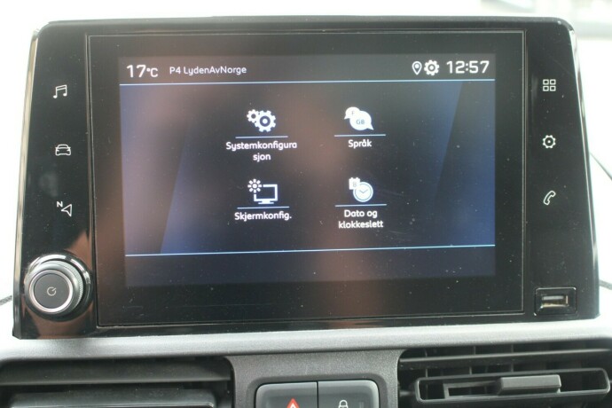 peugeot-partner-diesel-2020-big-16