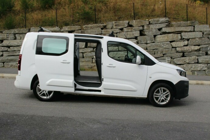 peugeot-partner-diesel-2020-big-6