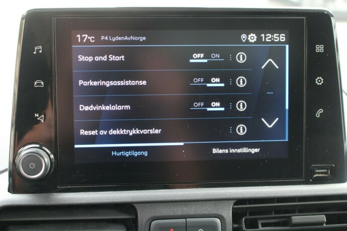 peugeot-partner-diesel-2020-big-15