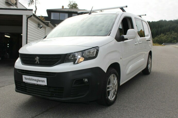 peugeot-partner-diesel-2020-big-1